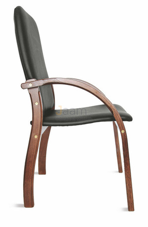 Кресло Джуно люкс