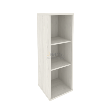 Мебель для персонала Стеллаж Л.СУ-2