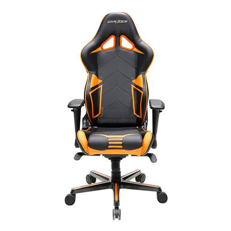 Кресло DXRacer OH/RV131/NO