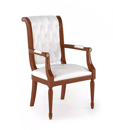 Кресло Стул Фаворит ТА5026А