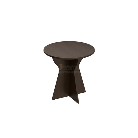 Мебель для гостиниц Стол журнальный ВЕ 651 ВТ/ЗП