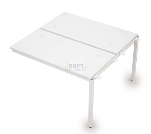 Мебель для персонала Средний модуль 6МБС.268