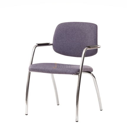 Кресло Урбан/П ткань кат.1