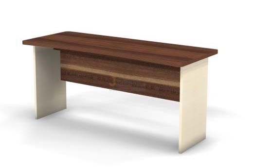 Мебель для персонала Стол прямой BM262