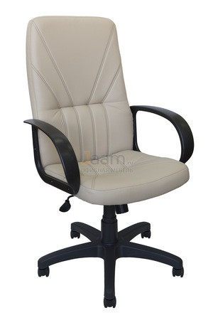 Кресло СТИ-Кр37 Экокожа