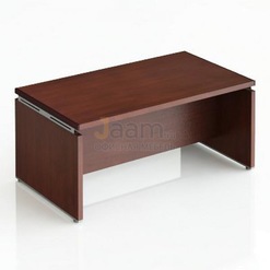 Кабинет руководителя Стол приставной 195/1