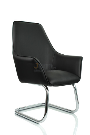 Кресло Channel-M Vi