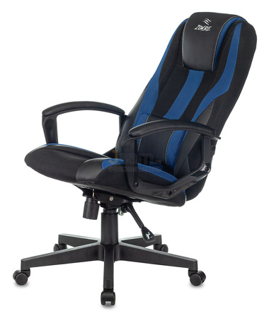 Кресло ZOMBIE 9