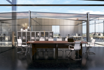 Мебель для персонала Гамма