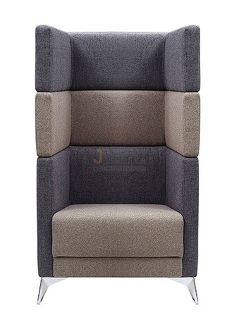 Офисный диван Модель М-59 В