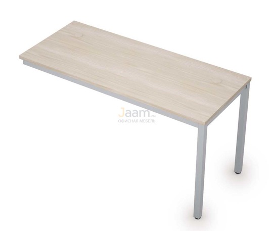 Мебель для персонала Конечный модуль 6МБК.169