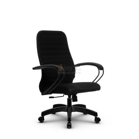 Кресло SU-СК130-10+Комплект Pl