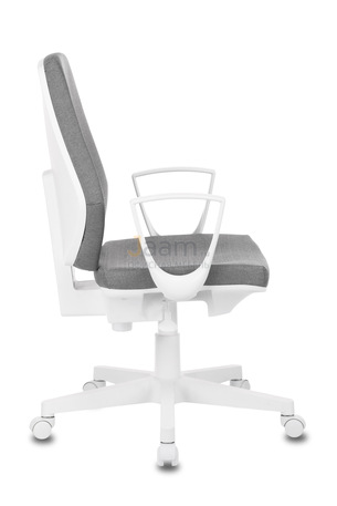 Кресло CH-W545