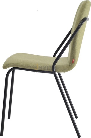 Кресло Бёрн BL