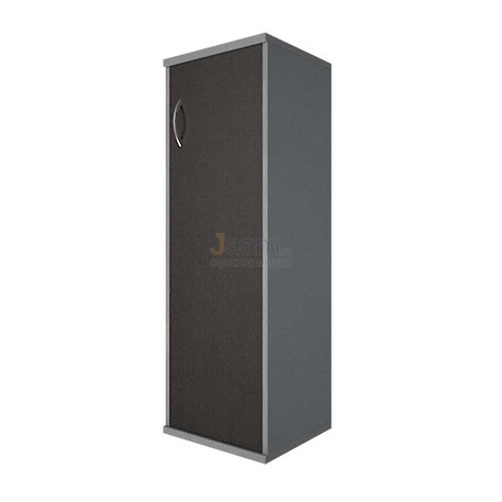 Мебель для персонала Шкаф А.СУ-2.3 Пр 2