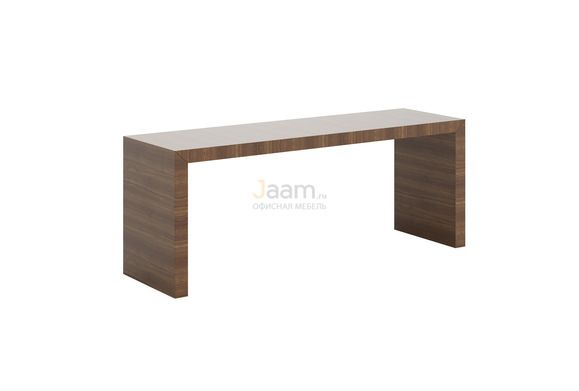 Кабинет руководителя Консоль KY2034