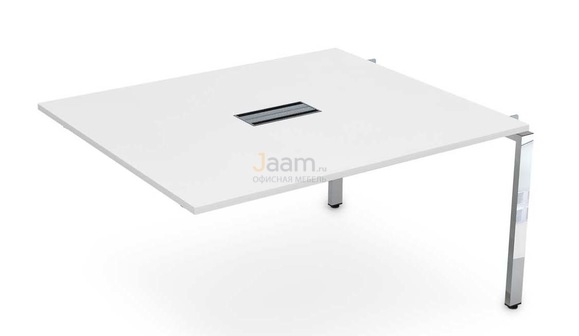 Мебель для персонала Средний модуль НСПС-П.928