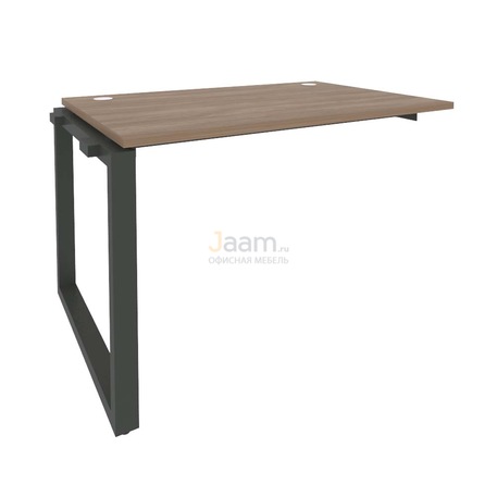 Мебель для персонала Наборный элемент O.MO-1.NRS-2.8