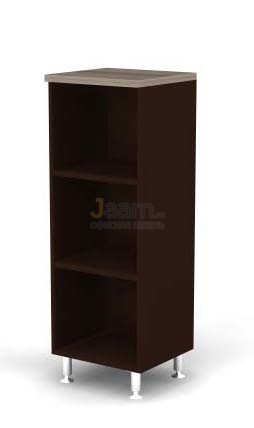 Мебель для персонала Стеллаж BR81.0301