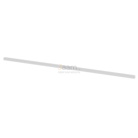 Мебель для персонала Профиль-проставка к столам 500203