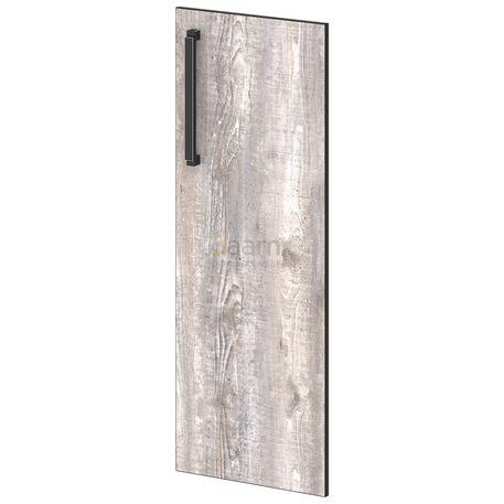 Кабинет руководителя Двери средние для стеллажей L-65 , L-66 , L-67 