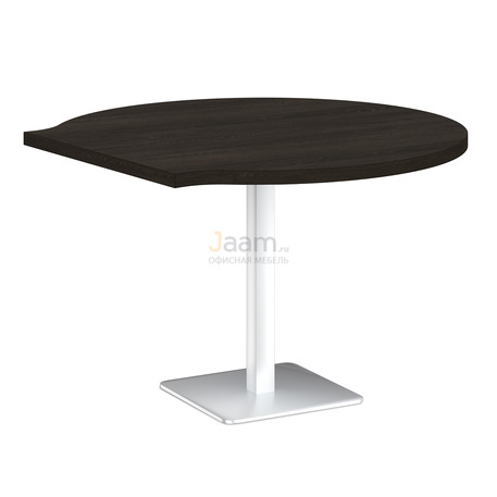 Кабинет руководителя Брифинг боковой V-837