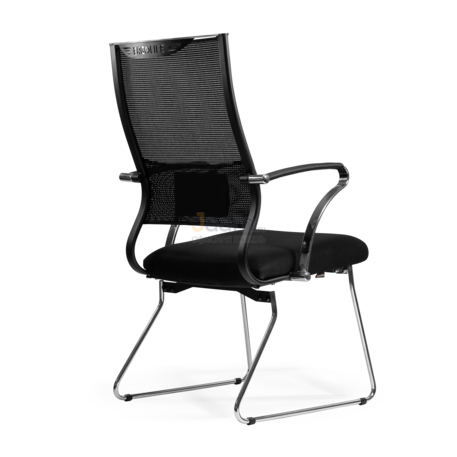 Кресло Sit Air B2-290K - YP99+UMF(X1) 0010778