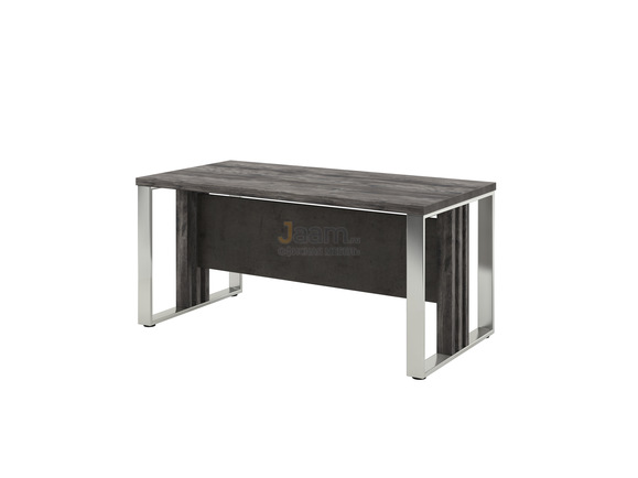 Кабинет руководителя Брифинг Z-920