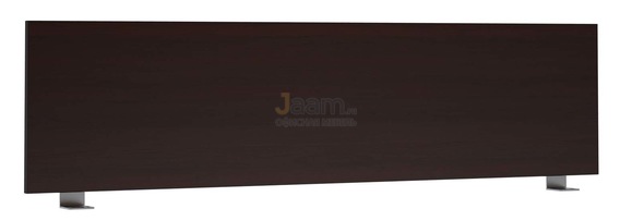 Мебель для персонала Барьер боковой ЛДСП 6БР.012.1