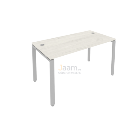 Мебель для персонала Стол письменный Б.СП-3