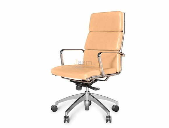 Кресло Абсолют D100