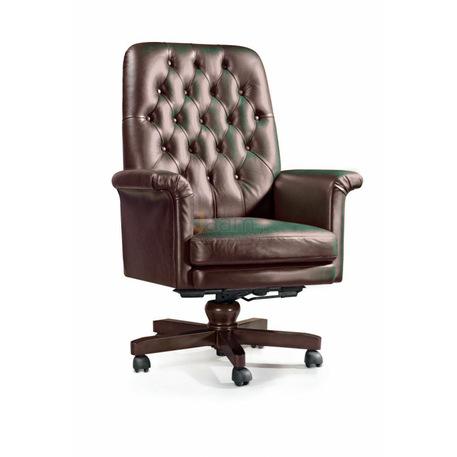 Кресло Монарх