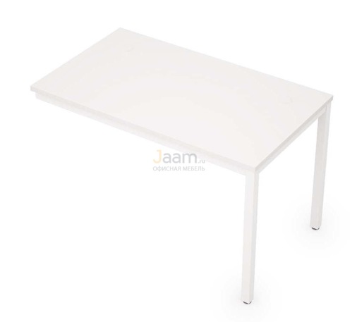 Мебель для персонала Конечный модуль 6МБК.177