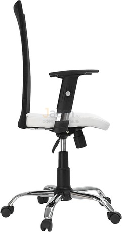 Кресло Тренд G