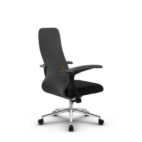 Кресло SU-СU160-10+Комплект Ch 3