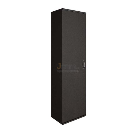 Мебель для персонала Гардероб А.ГБ-1 2