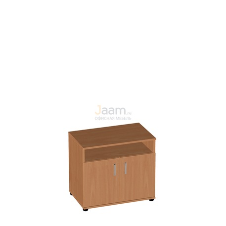 Мебель для персонала Офисная тумба для ксерокса ЛТ-3.2