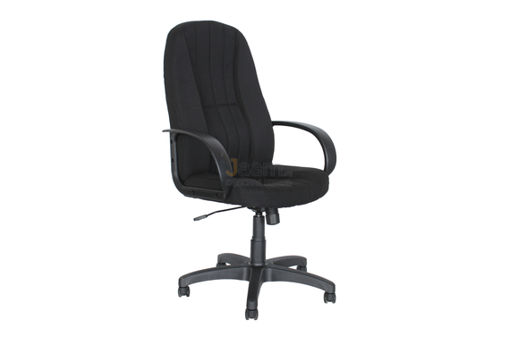 Кресло СТИ-Кр27