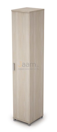 Мебель для персонала Пенал 6П.005.1