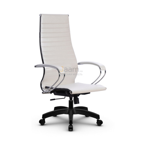 Кресло МЕТТА B 1m 8K1/K116+МЕТТА 17831