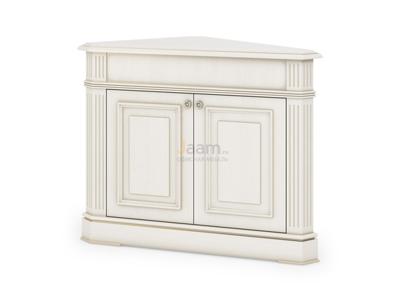 Кабинет руководителя Угловая приставка правая IN-U22R