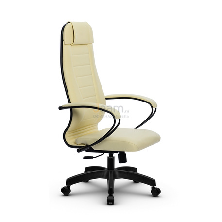 Кресло МЕТТА B 1b 32PF/K117+МЕТТА 17831