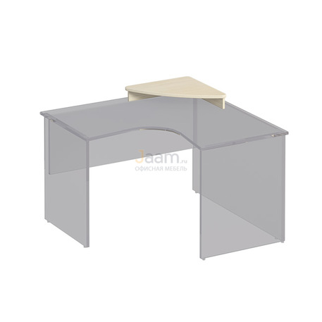 Мебель для персонала Подставка под монитор К 703