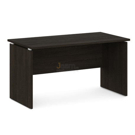 Мебель для персонала Стол письменный V-14