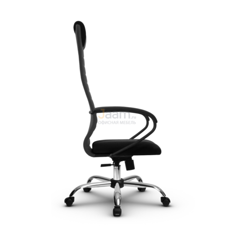 Кресло SU-BK130-10+Комплект Ch