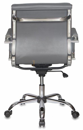 Кресло CH-993-Low