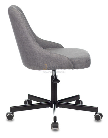 Кресло CH-340M