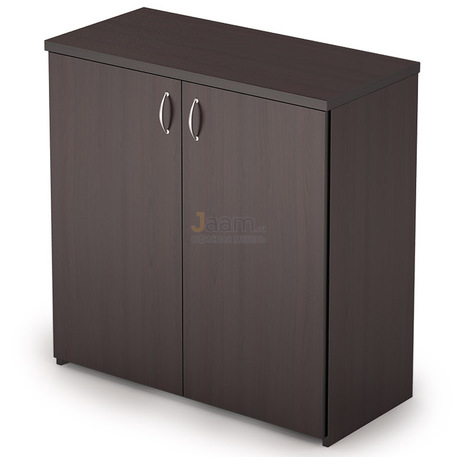 Мебель для персонала Офисный шкаф для документов с фасадом 2Ш.023.1