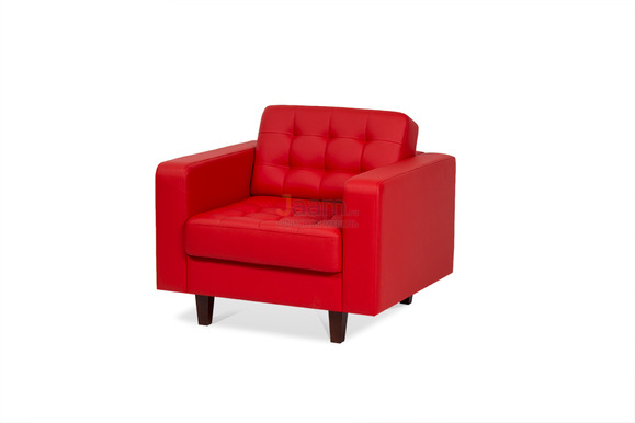 Офисный диван Лорд