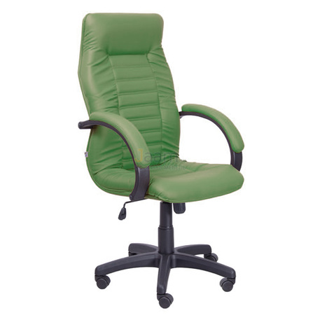 Кресло Olympus PSN